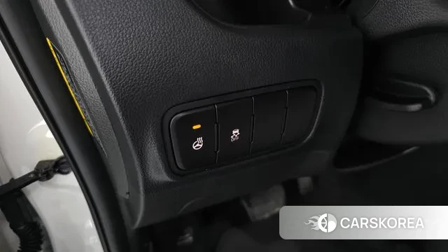 Kia The New Kia Ray id 3452670 из Кореи 8