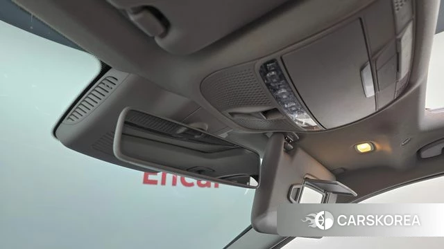 Mercedes-Benz C-Class W205 id 3879963 из Кореи 8