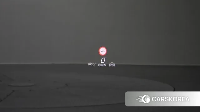 Mercedes-Benz S-Class W223 id 3058344 из Кореи 8