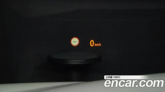 BMW 3 Series GT (F34) id 2917947 из Кореи 8