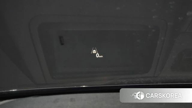 Kia Sorento 4th Generation id 3872503 из Кореи 8