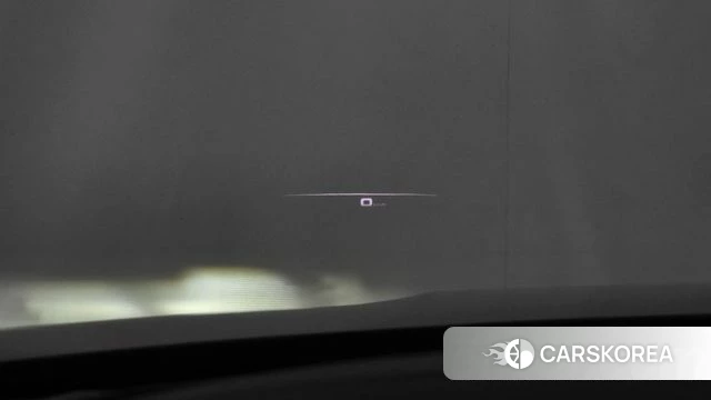 Porsche Cayenne (PO536) id 3828967 из Кореи 8