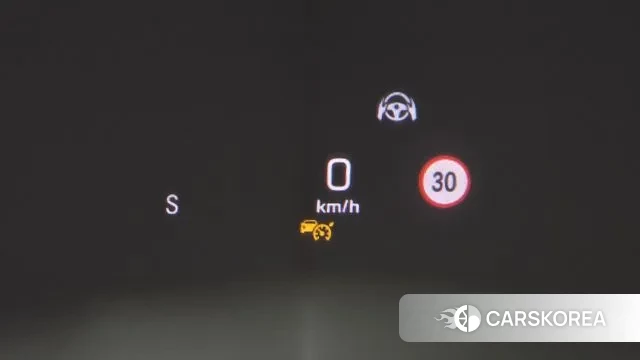 Mercedes-Benz GLC-Class X253 id 3586909 из Кореи 8