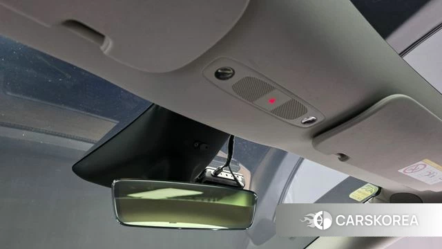 Tesla Model Y id 4783274 из Кореи 8