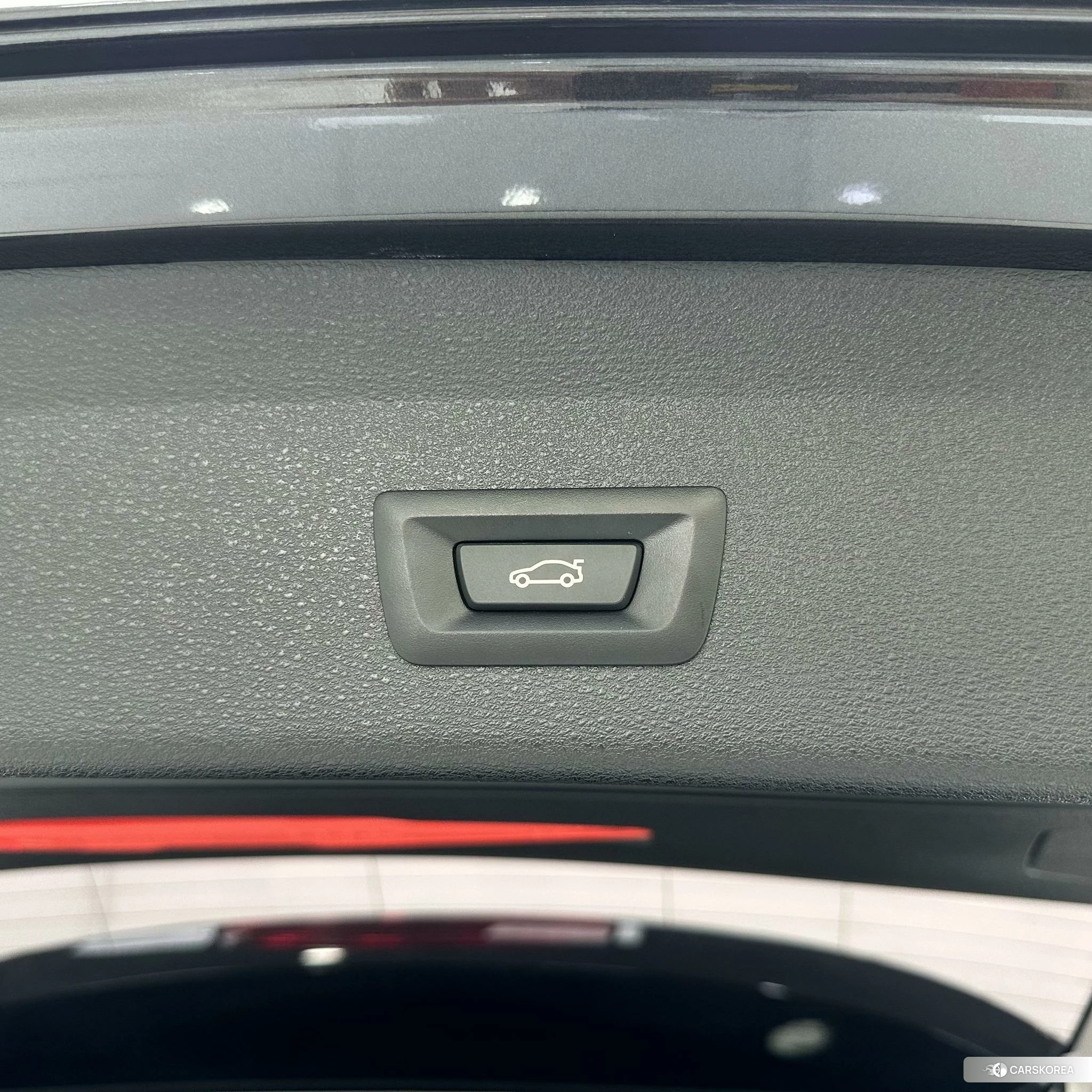 BMW X1 id 4461221 из Китая 8