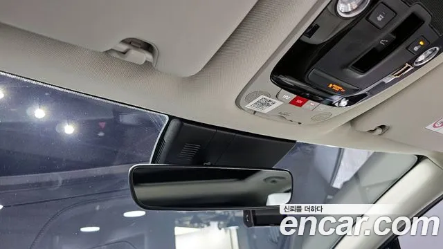 Kia Sportage 5th Generation id 2740368 из Кореи 8