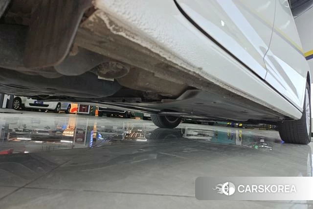 Volkswagen Lavida id 4209230 из Китая 8