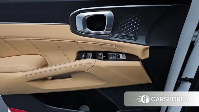 Kia Sorento 4th Generation id 3322482 из Кореи 8