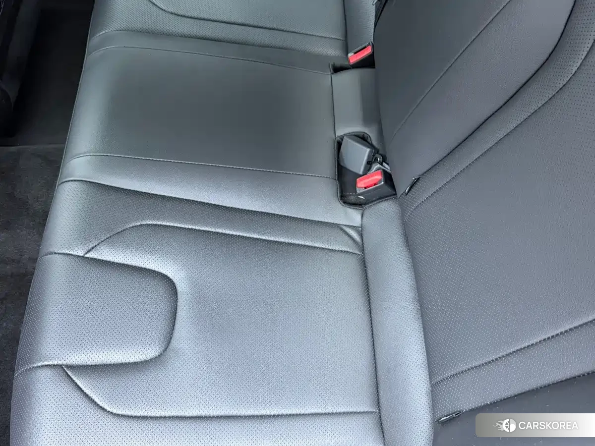 Hyundai Elantra id 4622282 из Китая 8