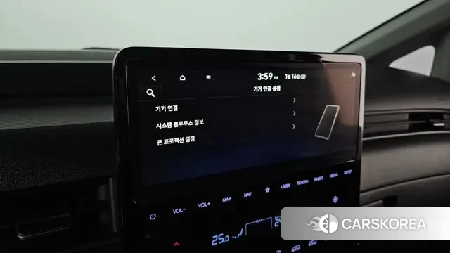 Hyundai Staria id 3590539 из Кореи 8