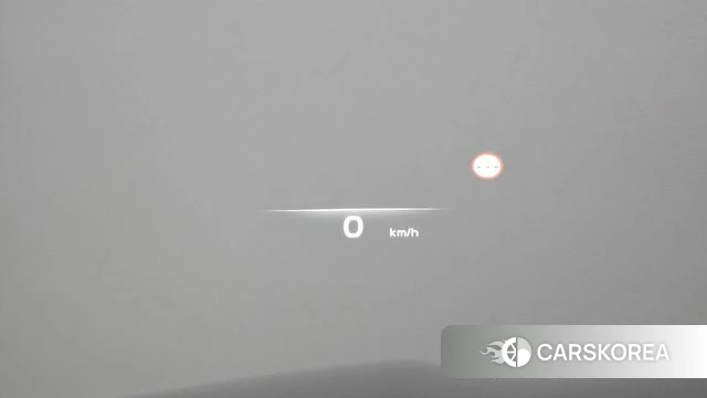 Kia K8 id 3915094 из Кореи 8