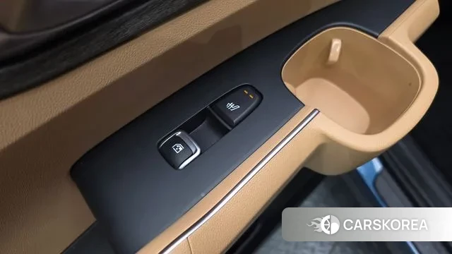 Kia Sorento 4th Generation id 3064795 из Кореи 8