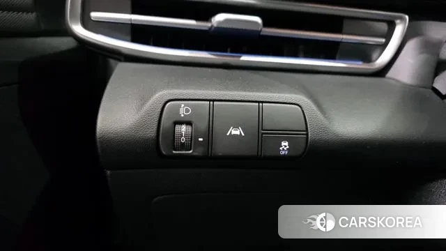 Hyundai Avante (CN7) id 3722680 из Кореи 8