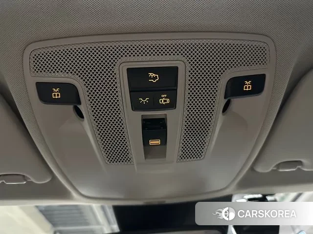 Mercedes-Benz GLA-Class X156 id 3021065 из Кореи 8