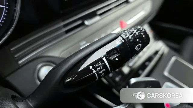 Hyundai The New Grandeur IG id 3736309 из Кореи 8