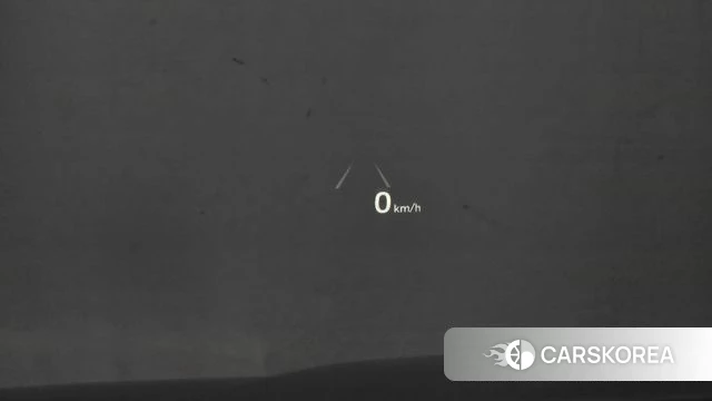 Hyundai The New Grandeur IG Hybrid id 3965002 из Кореи 8