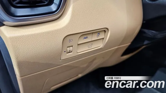 Kia Sorento 4th Generation id 2713379 из Кореи 8