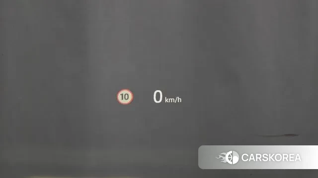 Land Rover Range Rover Sport 3rd Generation id 3218158 из Кореи 8