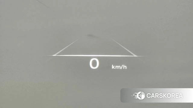 Genesis GV70 id 4560777 из Кореи 8