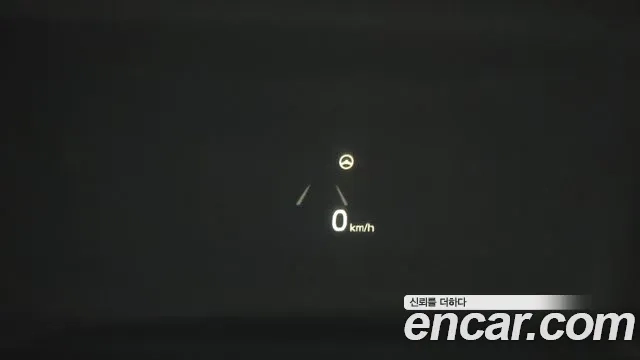 Kia Mohave Master id 2927857 из Кореи 8