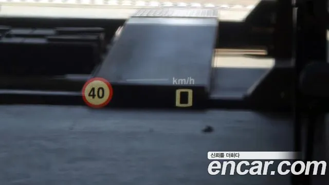 BMW M5 (F90) id 2740893 из Кореи 8