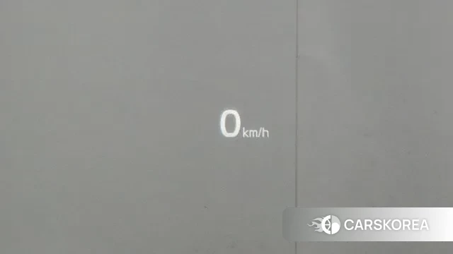 Kia Sorento 4th Generation id 3416256 из Кореи 8