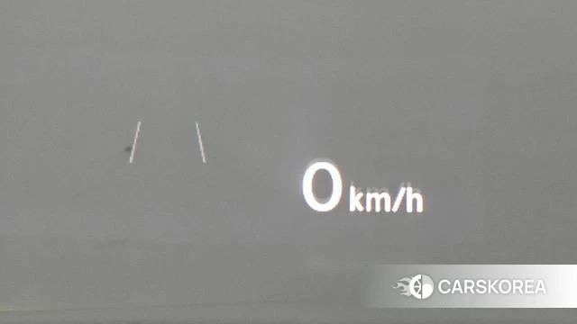 Volkswagen Tiguan second Generation id 4508101 из Кореи 8
