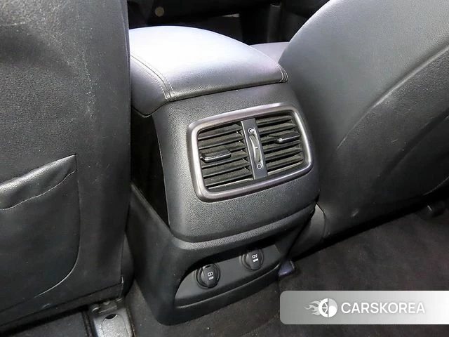 Kia The New Sorento id 4465373 из Кореи 8