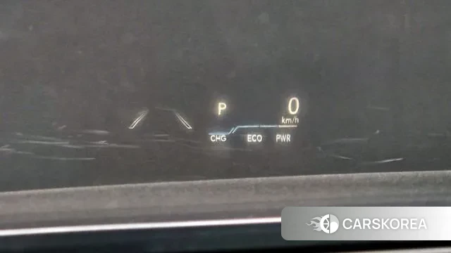 Lexus ES300h 7th generation id 3732530 из Кореи 8