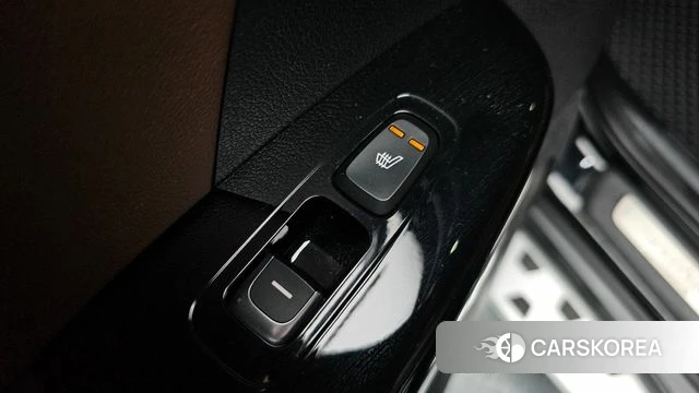 Kia Sportage The Bold id 4203182 из Кореи 8