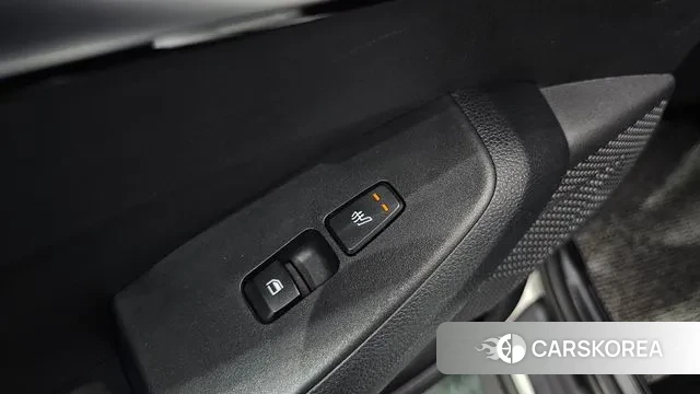 Kia Seltos id 3044959 из Кореи 8