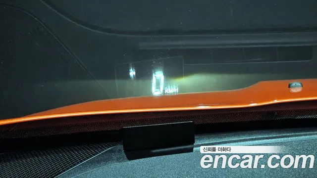 Jeep Renegade id 2802968 из Кореи 8