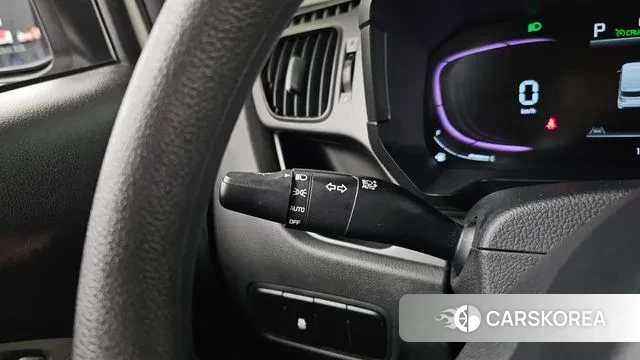 Kia The New Kia Ray id 3679757 из Кореи 8