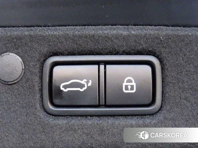 Hyundai The New Grandeur IG id 3042297 из Кореи 8