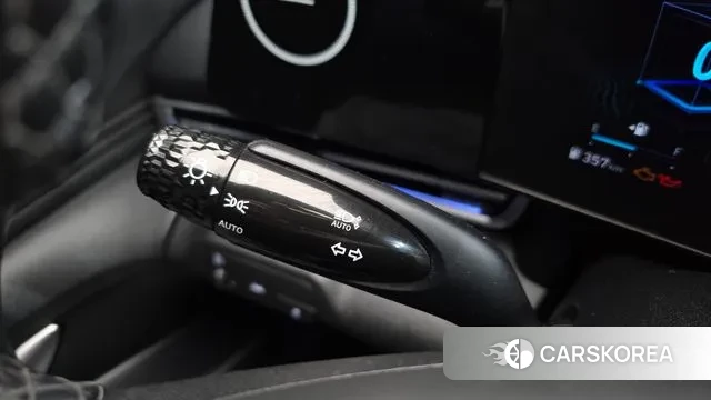 Hyundai Avante (CN7) id 3362319 из Кореи 8