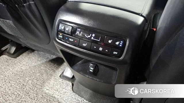 Hyundai Palisade id 4186983 из Кореи 8