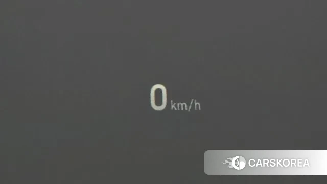 Genesis G80 id 3677046 из Кореи 8