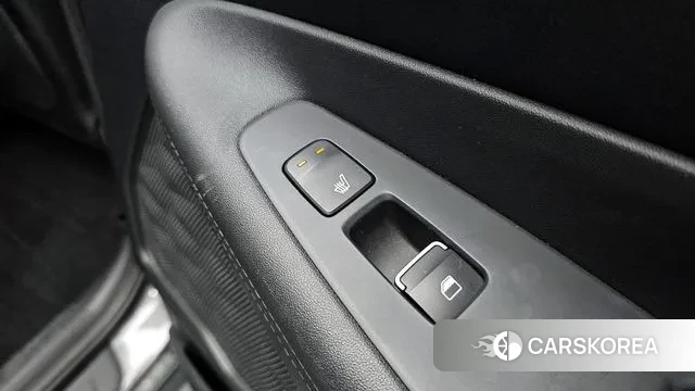 Hyundai Santa Fe TM id 3013741 из Кореи 8