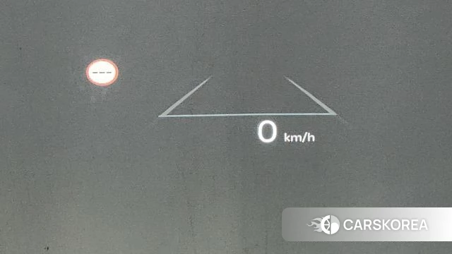 Kia The New Carnival 4th Generation id 3940205 из Кореи 8