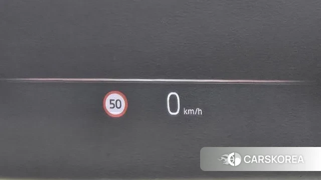 BMW 5 Series (G60) id 3732304 из Кореи 8