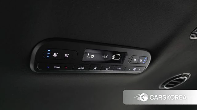 Hyundai Palisade (LX3) id 4505152 из Кореи 8