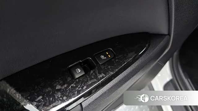 Kia Sportage 5th Generation Hybrid id 3635112 из Кореи 8