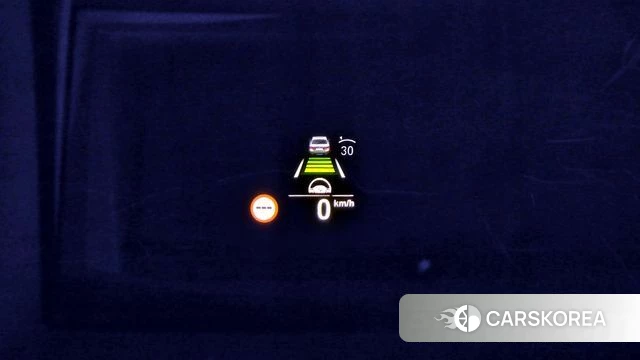 BMW X6 (G06) id 3903149 из Кореи 8