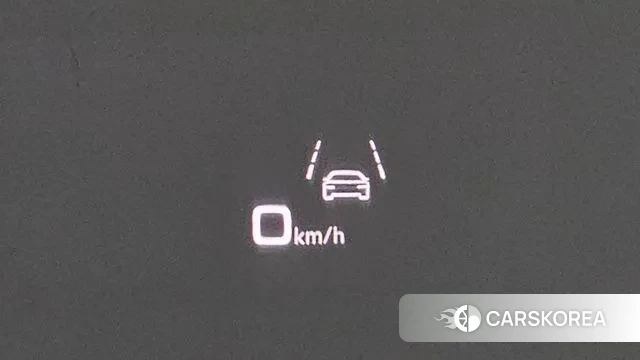 Audi A6 (C8) id 3713066 из Кореи 8