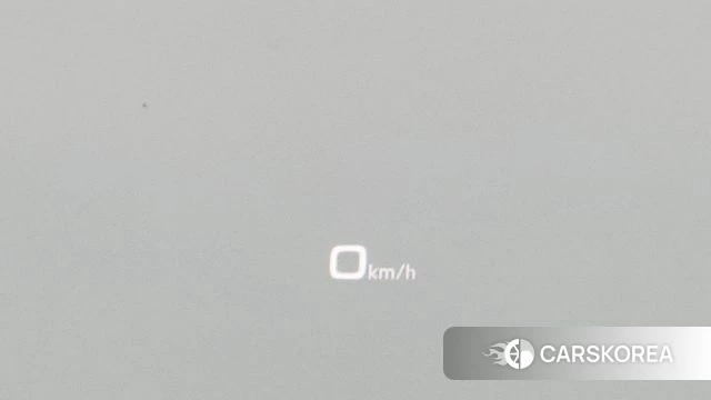 Audi A6 (C8) id 3843567 из Кореи 8