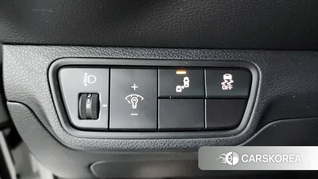 Kia The New K3 2nd generation id 3032783 из Кореи 8