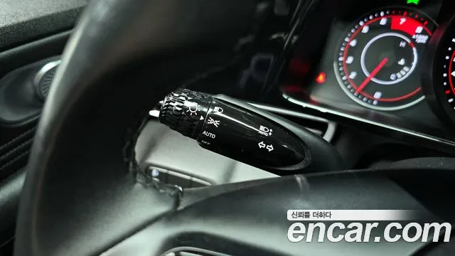 Hyundai Avante (CN7) id 2416154 из Кореи 8