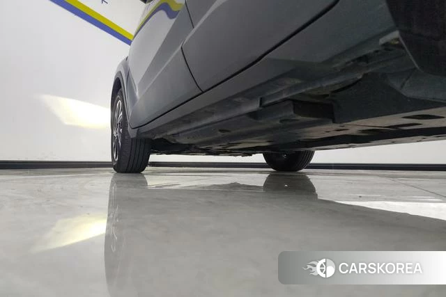 Toyota IZOA id 4273033 из Китая 8