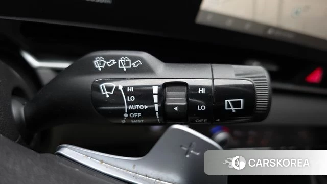 Kia The New Carnival 4th Generation id 3841598 из Кореи 8