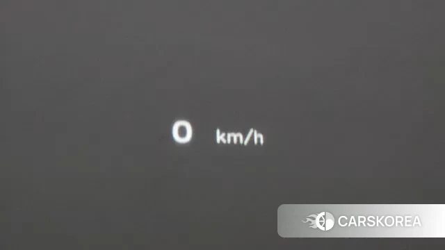 Hyundai Ionic 5 id 3043433 из Кореи 8